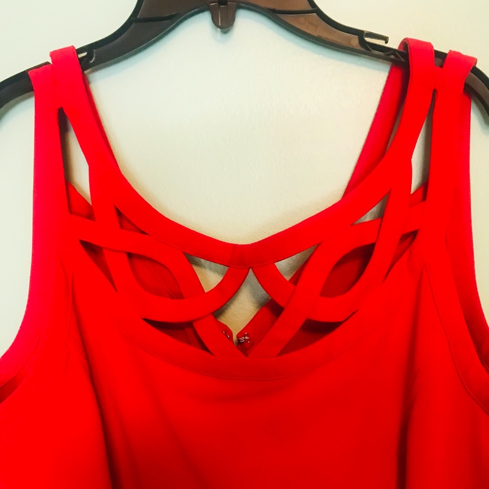 White & Black Dress for any occasion